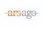 Logo des Unternehmens arsago