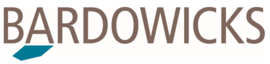 Logo des Unternehmens Bardowicks