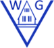 Logo des Unternehmens WGAV