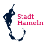 Logo der Stadt Hameln