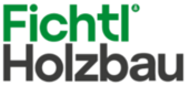 Logo des Unternehmens Fichtl Holzbau