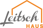 Logo des Unternehmens Leitsch Haus