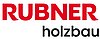 Logo_Rubner_Holzbau