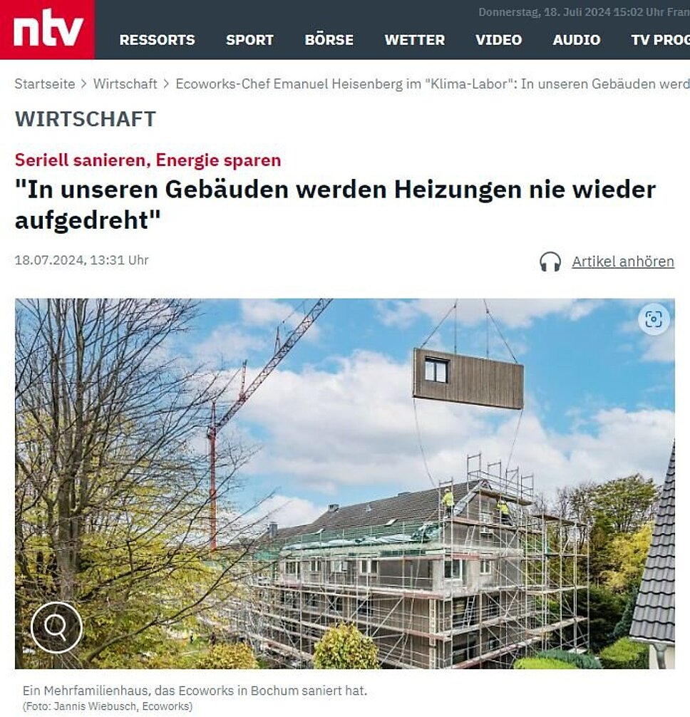 es-medien-ntv-ecoworks