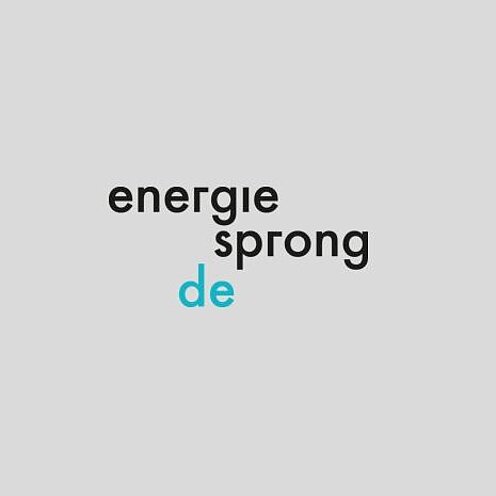 Über Uns | Energiesprong DE