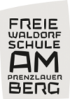 Logo der freien Waldorfschule am Prenzlauer Berg