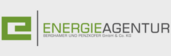 Logo des Unternehmens Energieagentur Berghamer Penzkofer