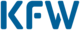 KfW_Bankengruppe_logo