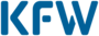 Logo des Unternehmens KfW Bankengruppe