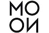 Logo des Unternehmens MONO Architekten