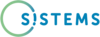 Logo des Unternehmens Sistems
