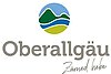 Logo_Oberallgaeu