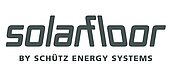 Logo des Unternehmens SOLARFLOOR GmbH