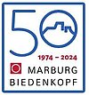 Logo_Landkreis_Marburg