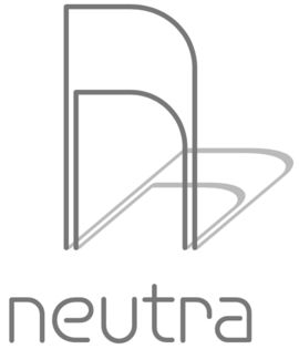 Logo des Unternehmens Neutra - energetische Gebäudetransformation