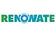 Logo des Unternehmens Renowate GmbH