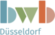 Logo der bwb Düsseldorf