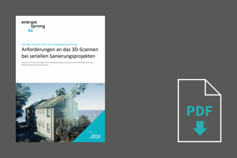 3d-scan-factsheet-titel-web