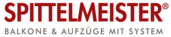 Logo des Unternehmens Spittelmeister