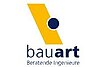 Bauart_logo