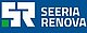 Logo des Unternehmens Seeria Renova