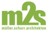 Logo_m2s