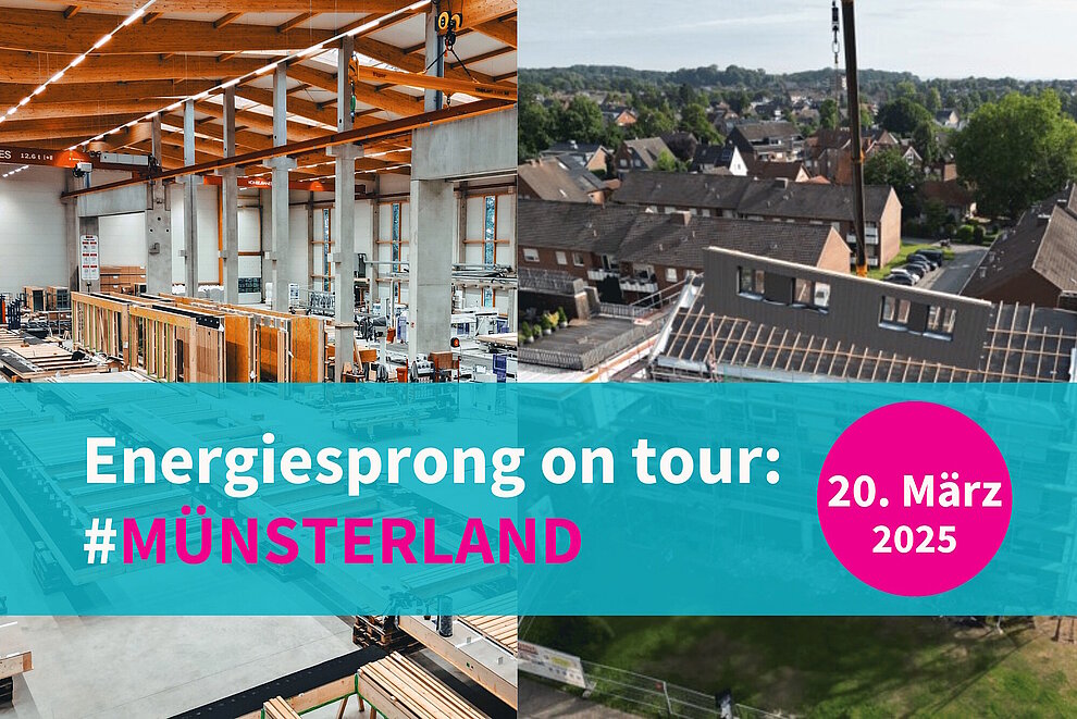 neu-es-on-tour-muensterland-maerz-2025-web