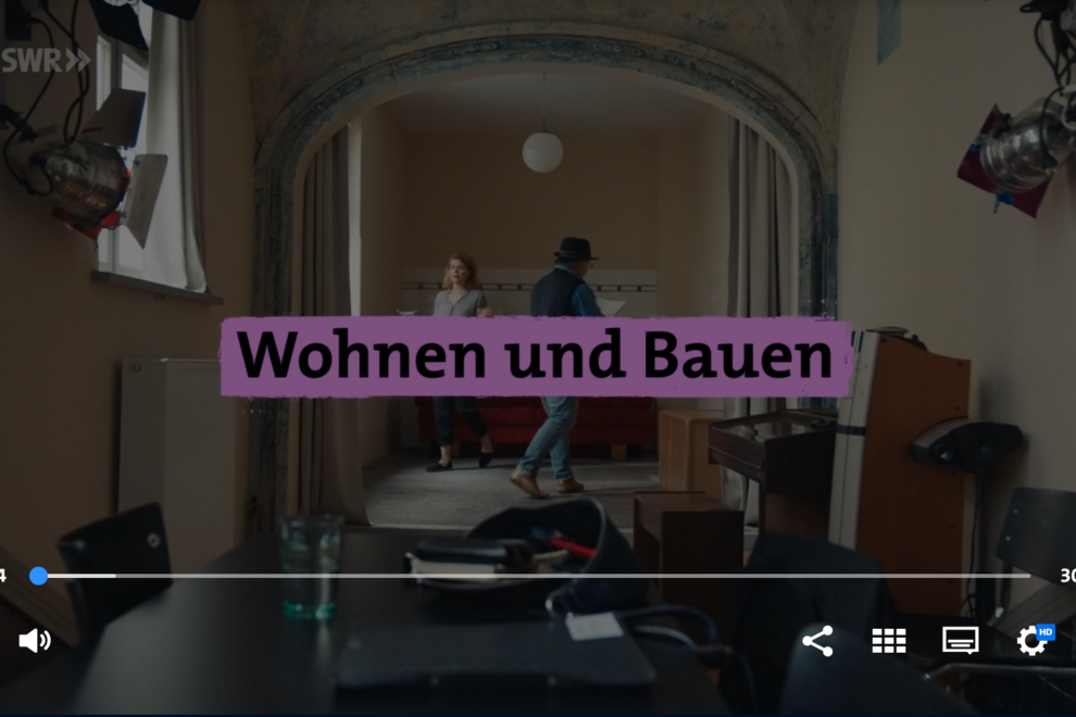 wir-koennen-auch-anders-bauen-wohnen-teaser