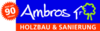 Logo_Ambros