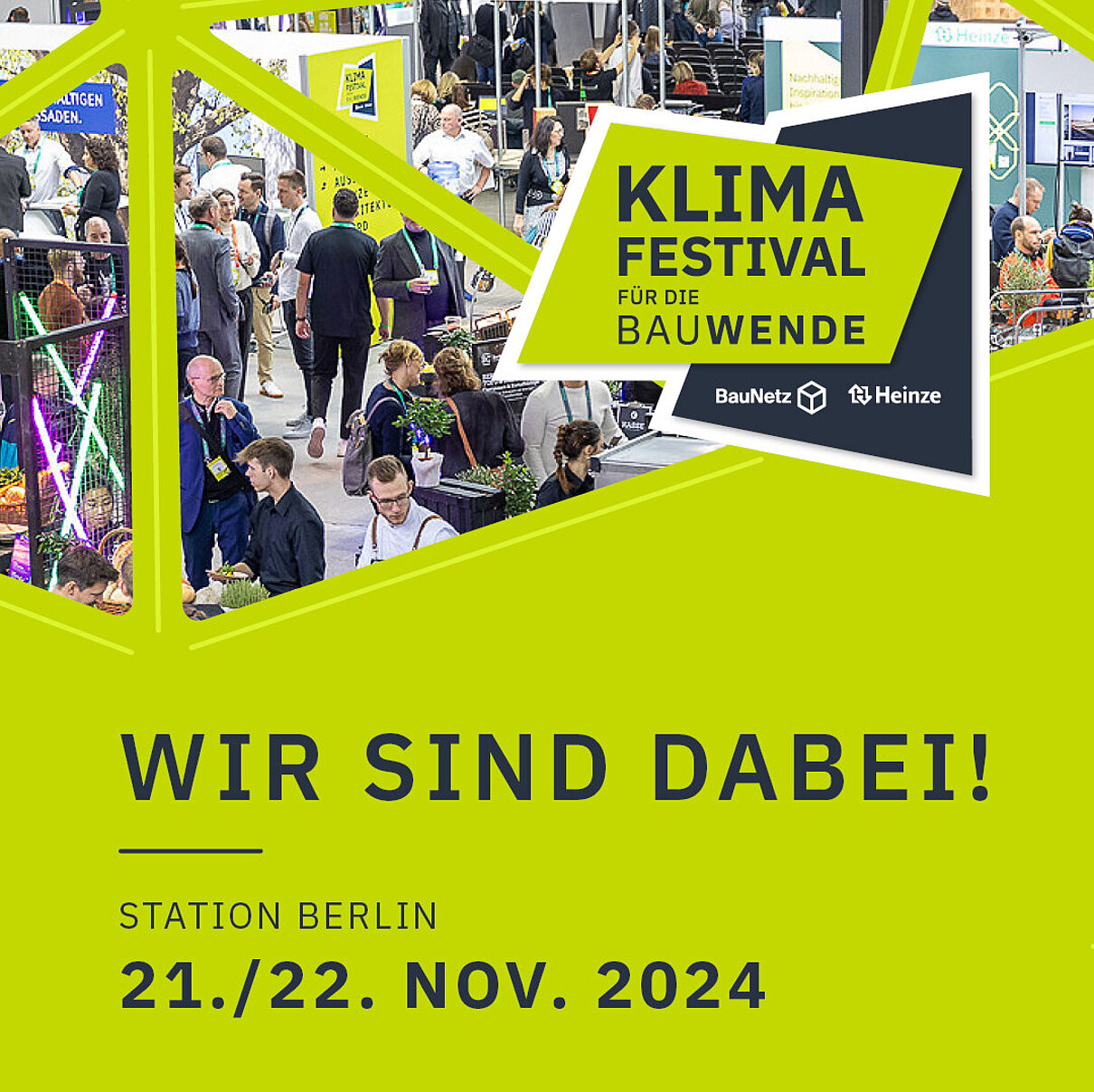 Teaser_Heinze_Klimafestival_NEU